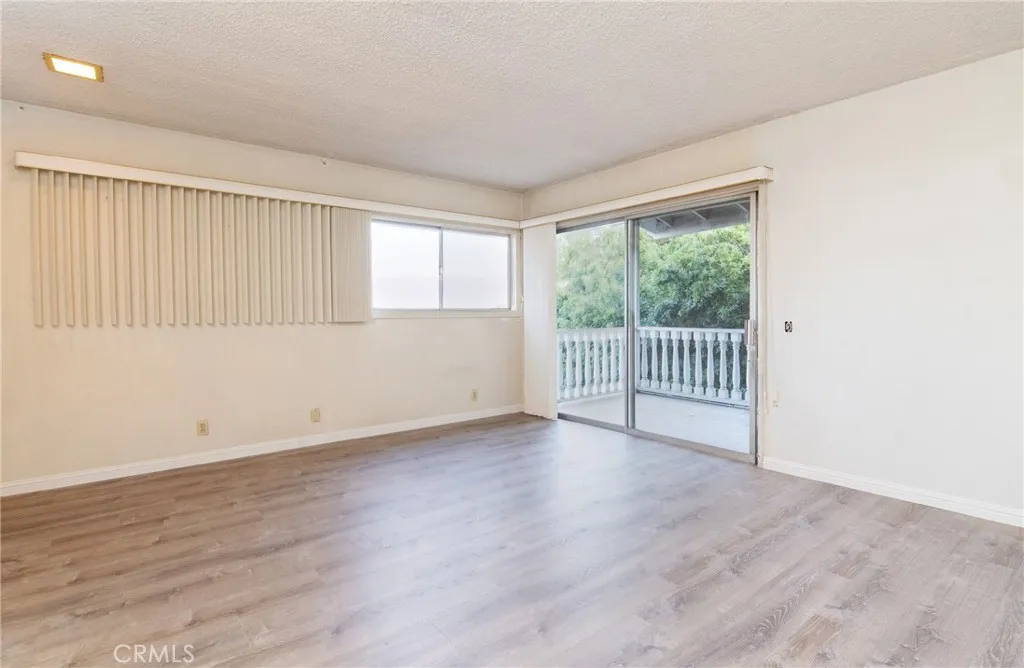 27772 Palos Verdes Drive E, Rancho Palos Verdes, California 90275 home-pic-30